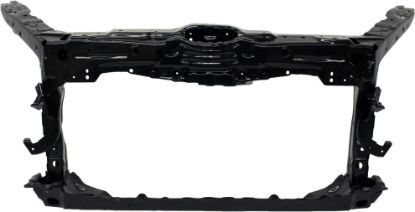 Picture of Radiator Support