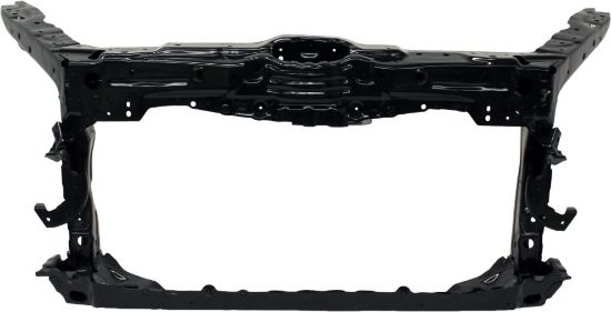 Picture of Radiator Support