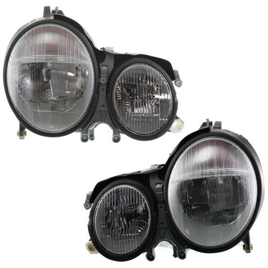 Picture of Headlight