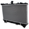 Picture of Radiator