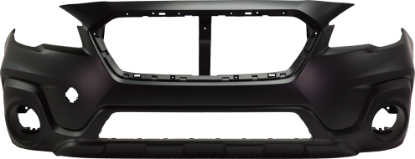 Picture of Bumper Cover