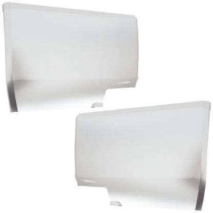 Picture of Bumper Cover