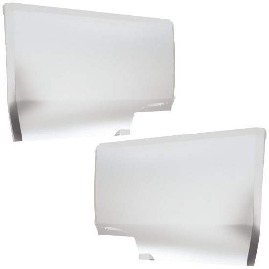 Picture of Bumper Cover