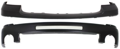 Picture of Bumper Cover