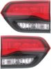 Picture of Tail Light