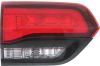 Picture of Tail Light