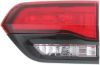 Picture of Tail Light