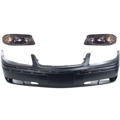 Picture of Headlight