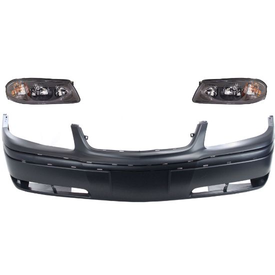 Picture of Headlight