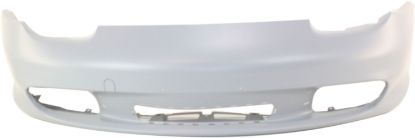 Picture of Bumper Cover