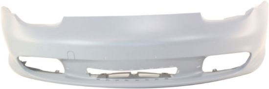 Picture of Bumper Cover