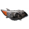 Picture of Headlight