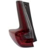 Picture of Tail Light