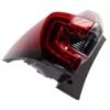 Picture of Tail Light