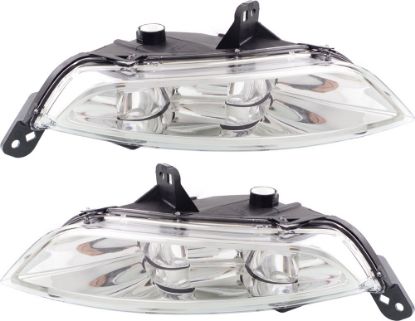 Picture of Fog Light