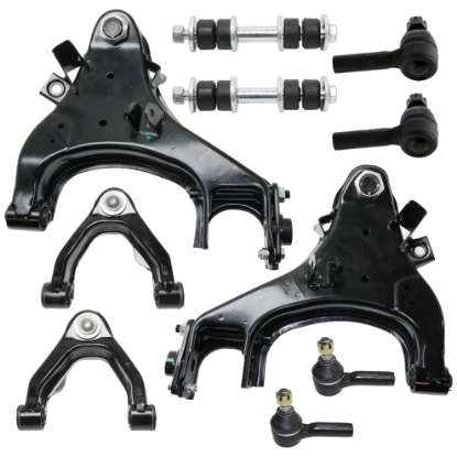 Picture of Suspension Kit