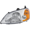 Picture of Headlight