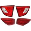 Picture of Tail Light