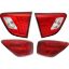 Picture of Tail Light