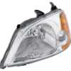 Picture of Headlight