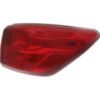Picture of Tail Light