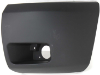 Picture of Bumper