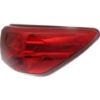 Picture of Tail Light