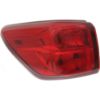 Picture of Tail Light