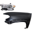 Picture of Headlight