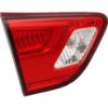Picture of Tail Light