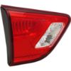 Picture of Tail Light