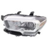 Picture of Headlight