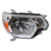 Picture of Headlight