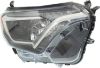 Picture of Headlight