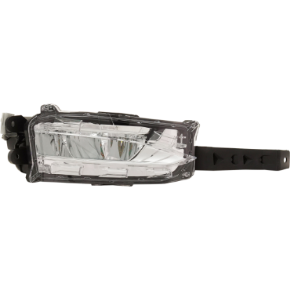 Picture of Fog Light