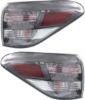 Picture of Tail Light