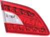 Picture of Tail Light