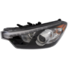 Picture of Headlight
