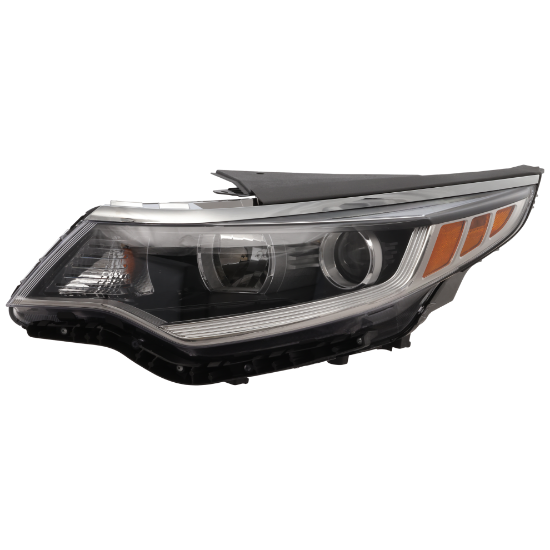 Picture of Headlight