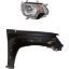 Picture of Headlight