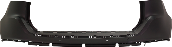 Picture of Bumper Cover