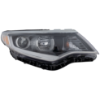 Picture of Headlight