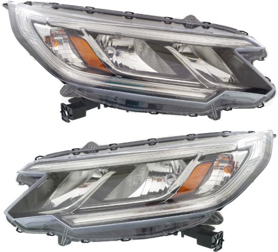 Picture of Headlight