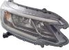 Picture of Headlight