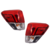 Picture of Tail Light