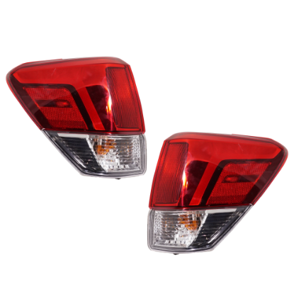 Picture of Tail Light