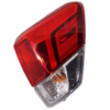 Picture of Tail Light