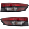 Picture of Tail Light