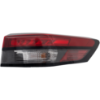 Picture of Tail Light