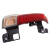 Picture of Tail Light